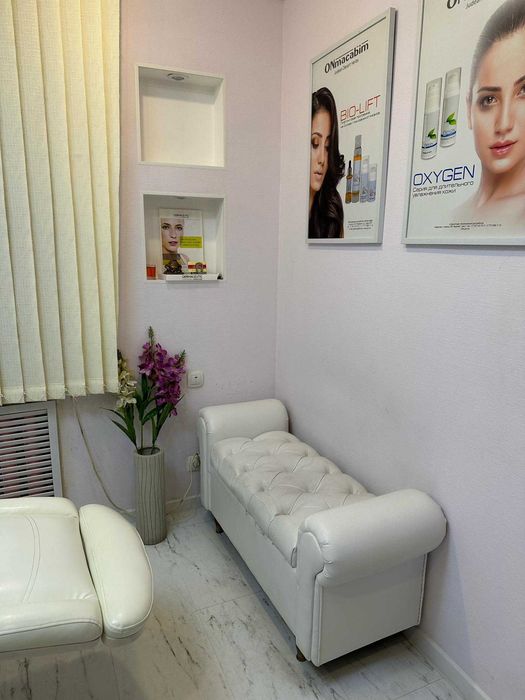 Сдается в аренду кабинет