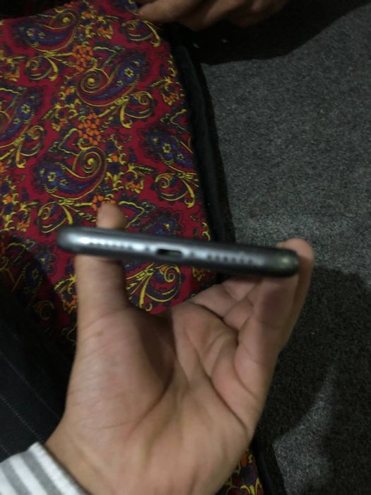 Iphone 11 128 gb/LLA