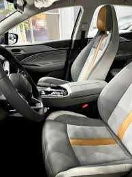 Gac aion S naxt va halol nasiya