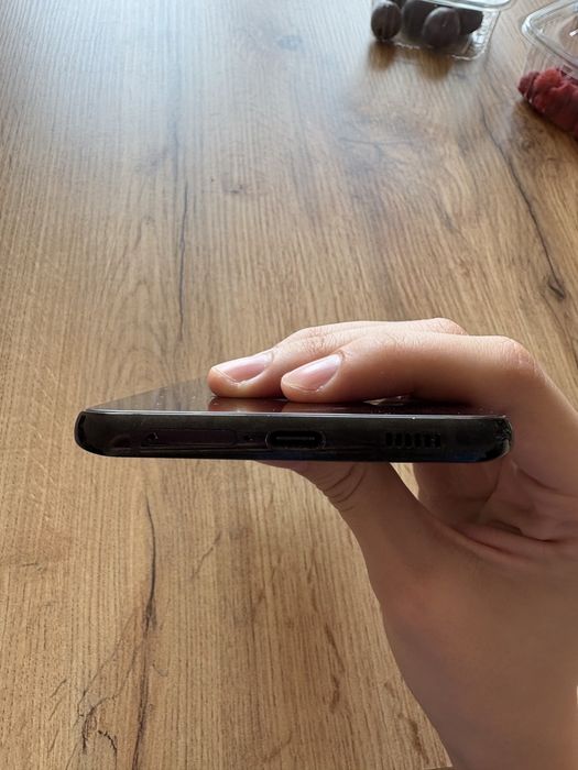 Samsung Galaxy S21 Plus