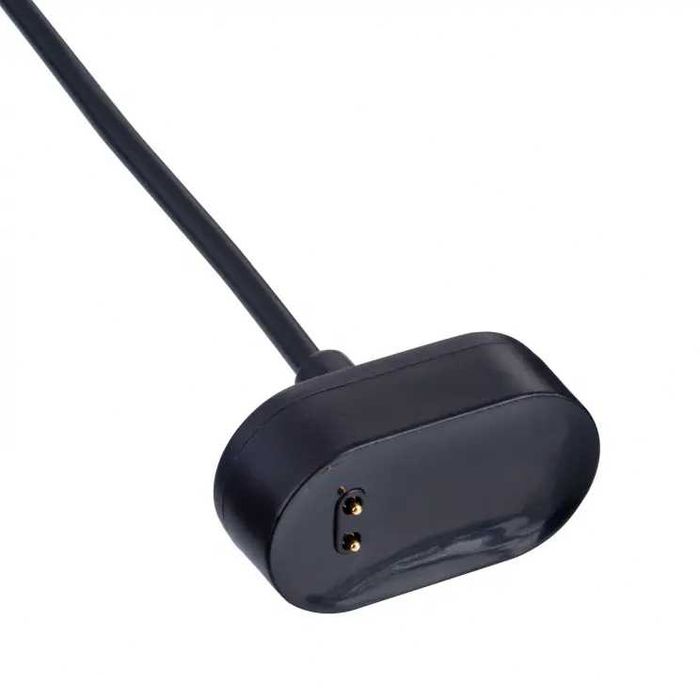 Зарядно/кабел FitBIt Inspire | Inspire HR | Ace 2