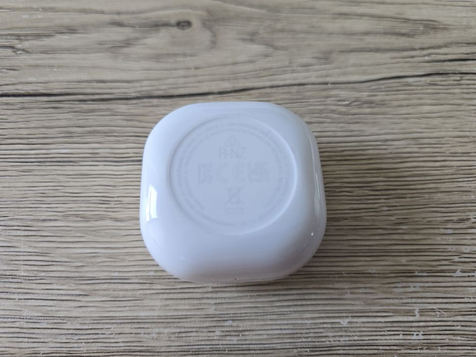 Samsung Galaxy Buds FE