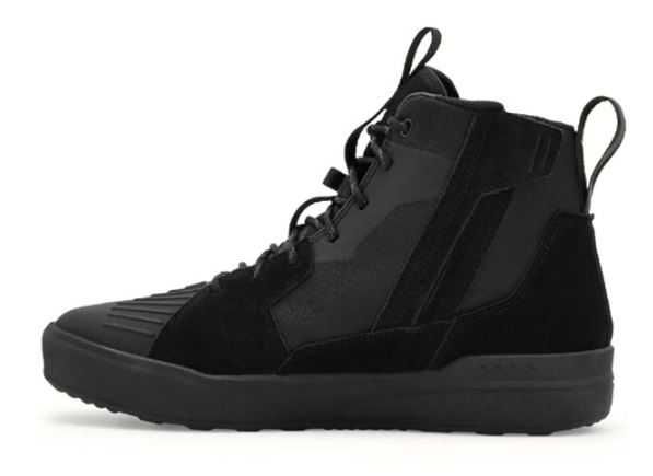 Мото Дамски обувки REVIT Arrow 2 H2O - Black