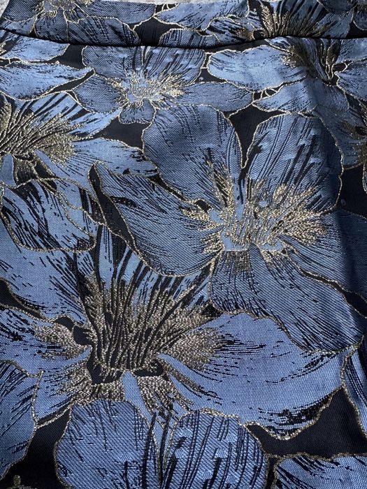 Fusta Orsay marimea 34