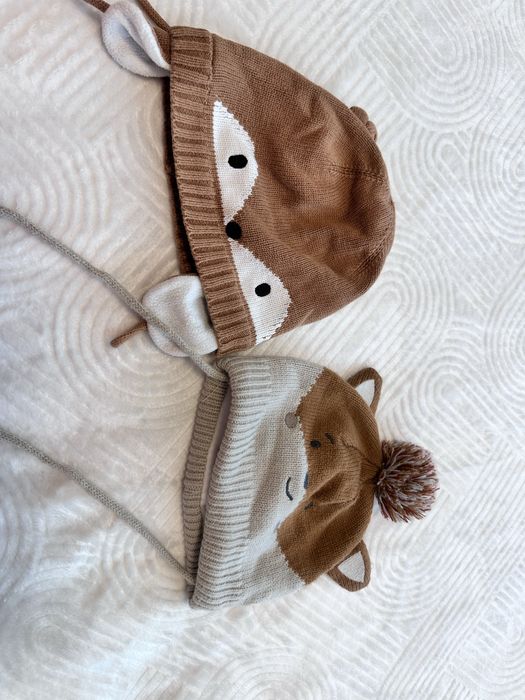 Дрехи сет момче 74-80 размер