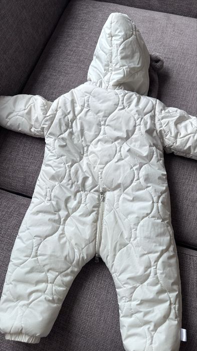 Продам комбинезон детский унисекс