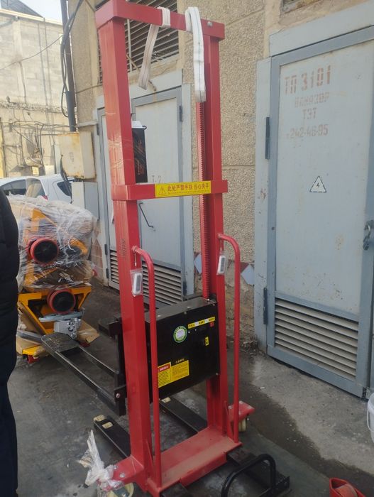 Кара дизельный двигатель Батарея