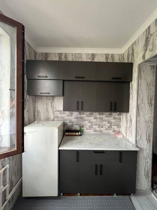 Аренда квартира Яшнабод