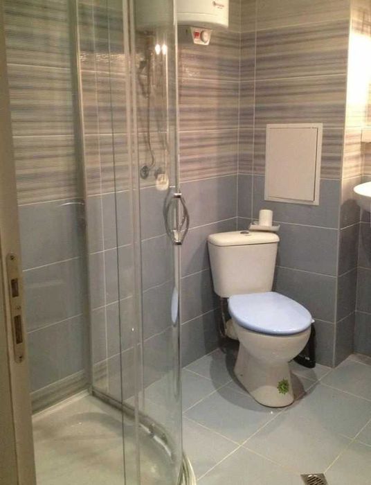 Продава се Едностаен апартамент в София, Дружба 2 - 40 кв.м за 2250 €/кв.м - Снимка #1