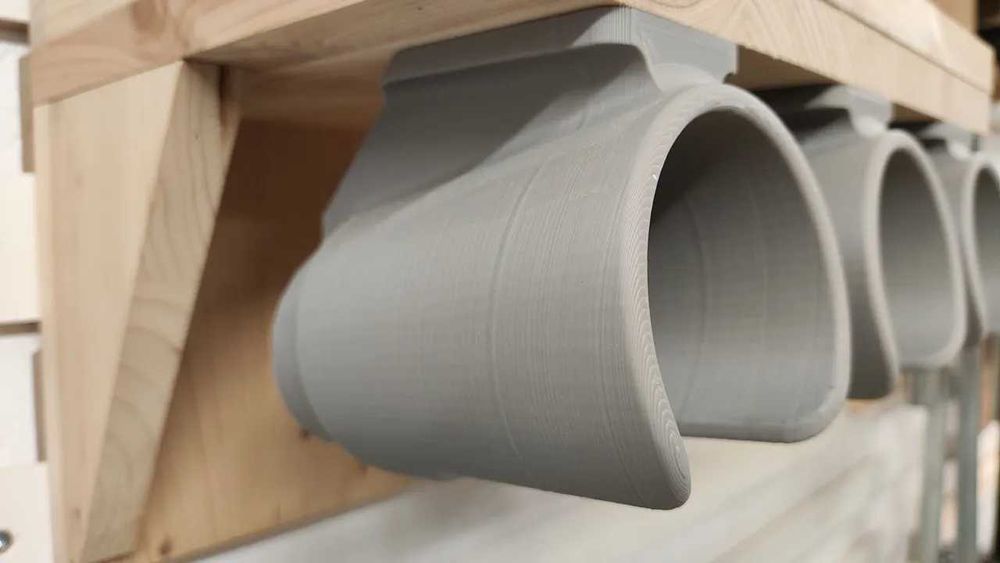 Универсални Държачи / Стойки за винтоверти, гайковерти и дрелки