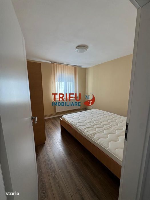 Apartment in Alba Iulia - View 3