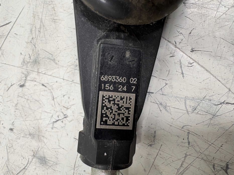 Оригинална Дясна Биалетка За БМВ Г42 Г20 Г21 Г22 Г23 Г26 6893360 BMW G42 G20 G21 G22 G23 G26
