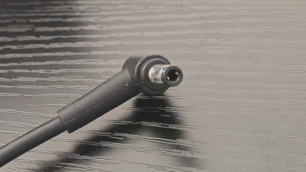 Incarcator original laptop Asus PA-1121-28 120W 6.3A 19V 5.5 * 2.5 mm