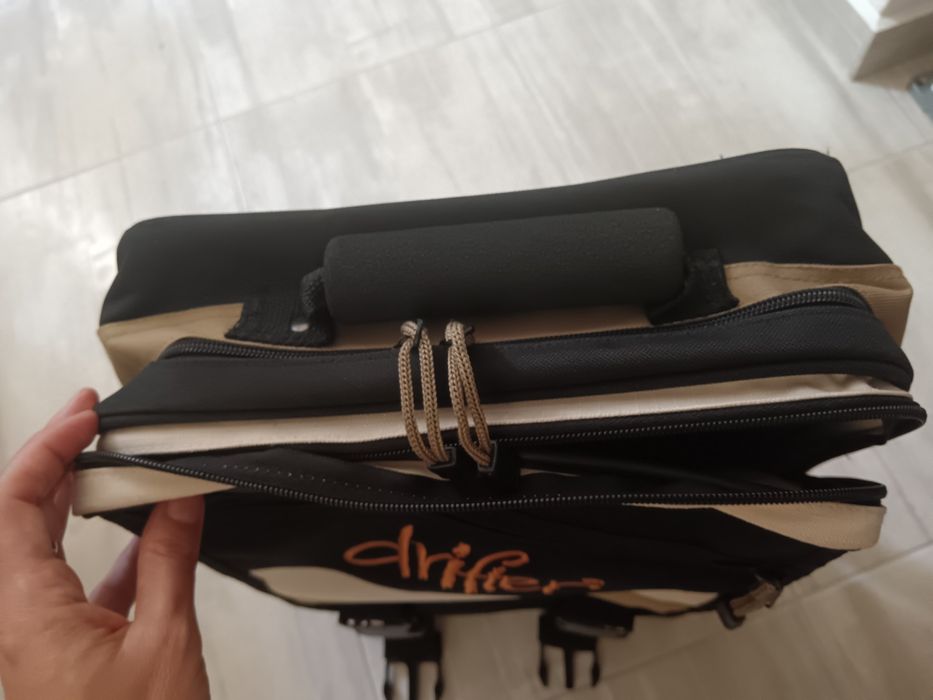 Ученическа раница