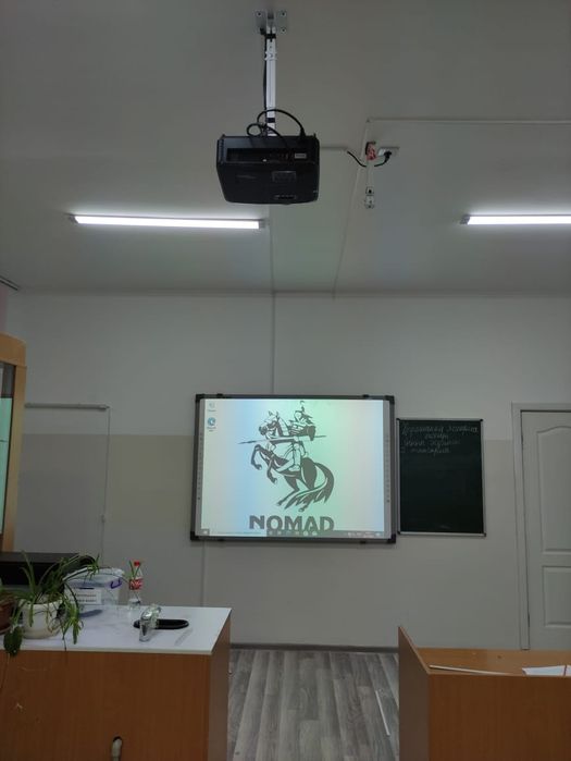 Проектор! Оптом! В розницу!