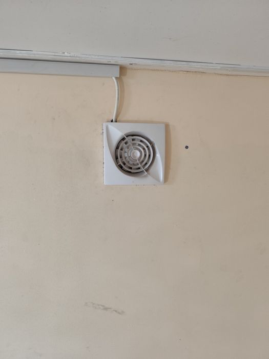 Помещение на 9 том этаже ЖК