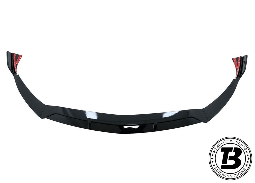 Prelungire Bara Fata compatibila cu Mercedes A Class W177 V177