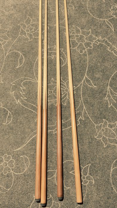 Люстра  билядний  сотилади янги ишлатилмаган .Bilyardniy lyustra ,tosh