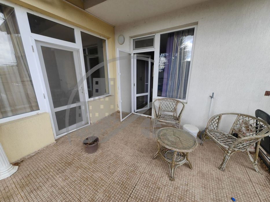 Продава се Тристаен апартамент в с. Рогачево, Област Добрич - 79 кв.м за 1013 €/кв.м - Снимка #10