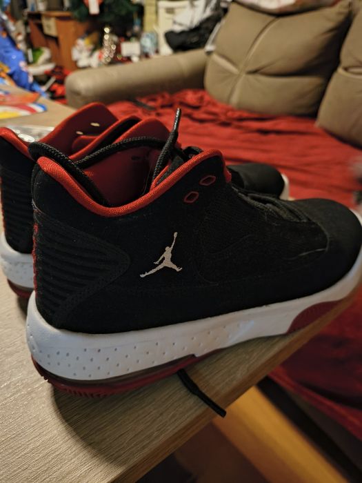 Дамски нови JORDAN