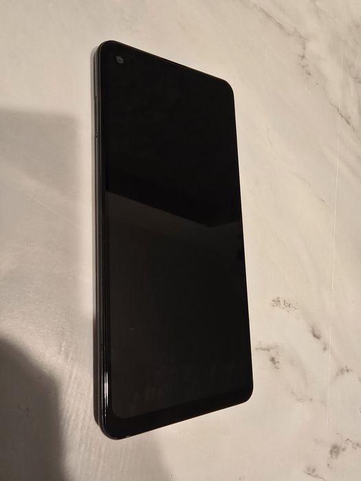 Samsung Galaxy A21 S impecabil