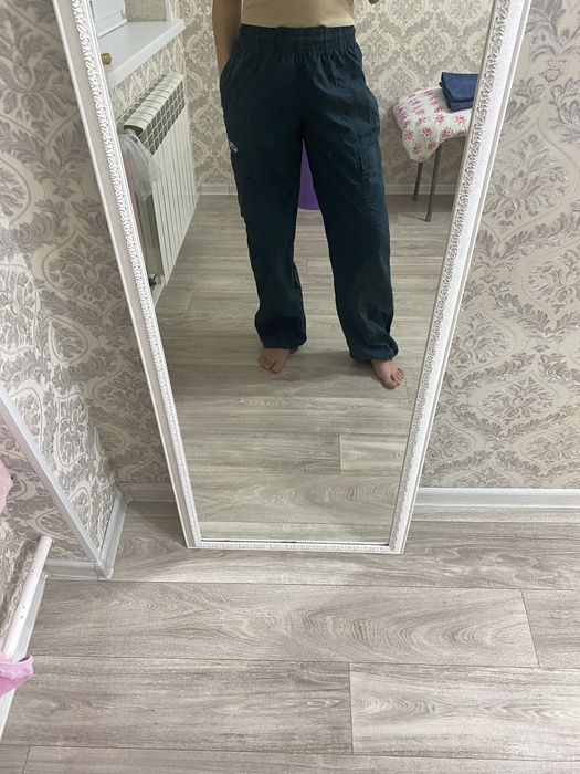 Оригинал трико  Nike