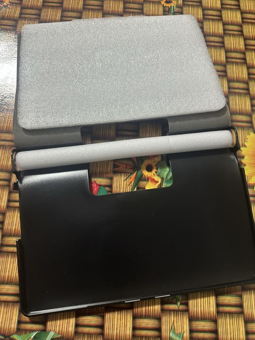 Husa pt tableta universala, Lenovo, samsung etc