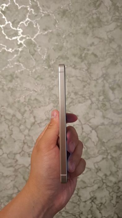 Samsung s24 5g 128GB Grey