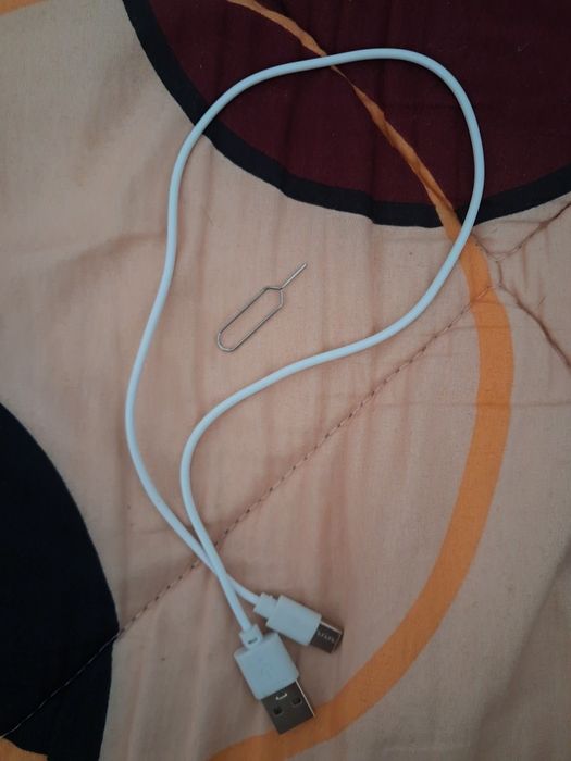 Oppo A16s de vanzare