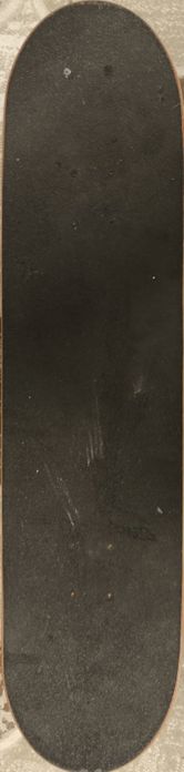 Скейт фирмы FOOTWORK