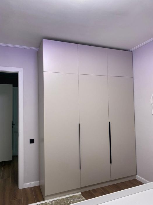 Сдаю квартиру на долгий срок