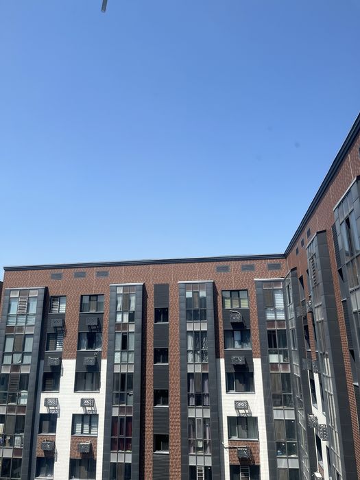 Сдам в аренду на ДОЛГИЙ СРОК!