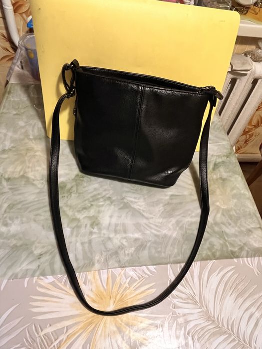 Сумки бюджетные удобные