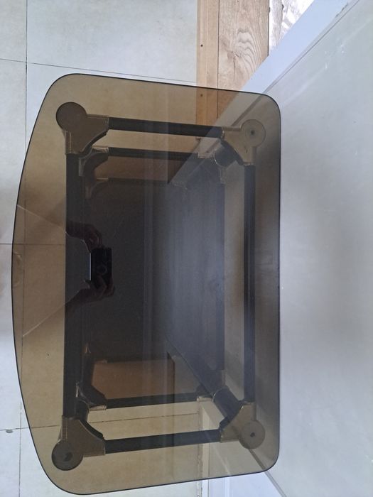 Продам стол,не дорого.