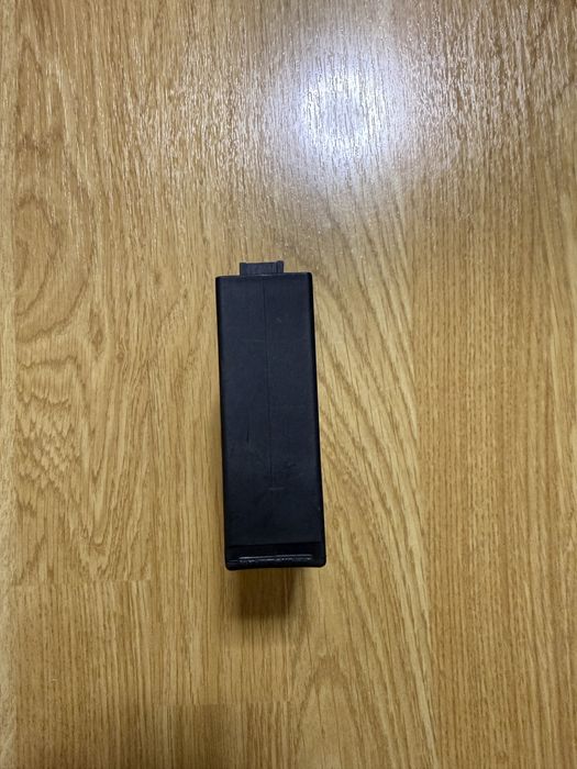 Modul Bluetooth Volkswagen