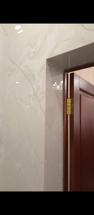 Услуга кафельщика