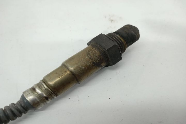 Sonda lambda 0045427318 2.2 cdi Mercedes-Benz E-Class W212 seria