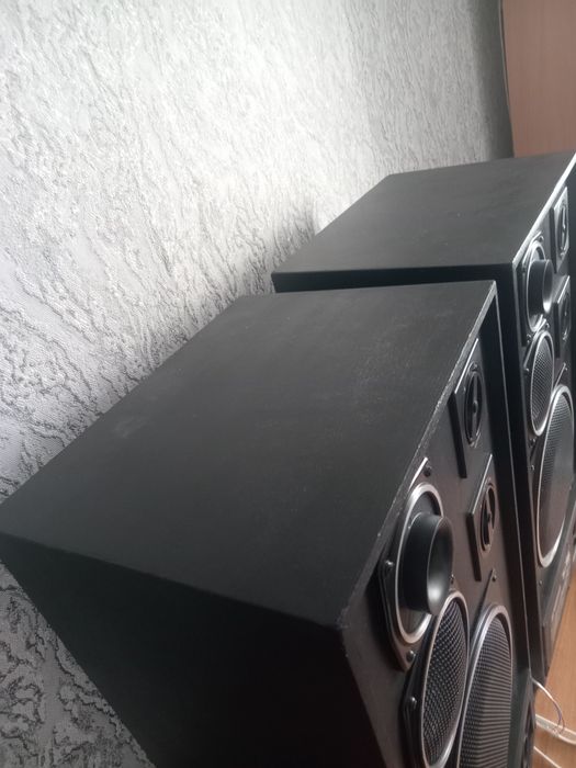 Продам колонки s 90