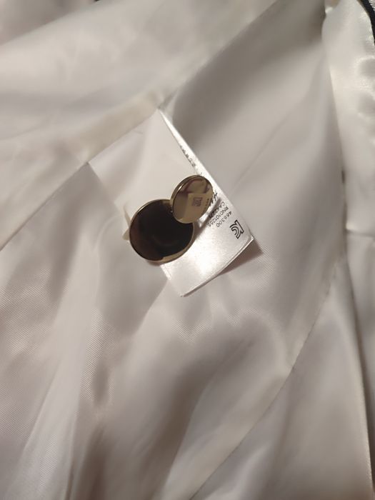 Красиво и стилно сако H&M- S Размер