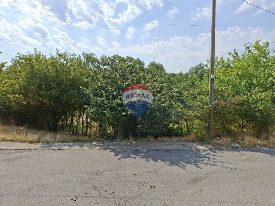 Къща в Варна, област-с.Изгрев площ 120 цена 106000 НН