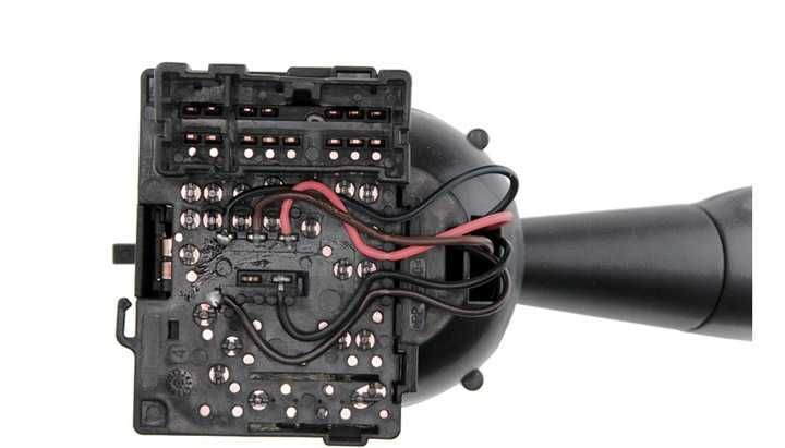 Ключ светлини Dacia Dokker/Duster/Lodgy/Logan II/Sandero  E10645386RS