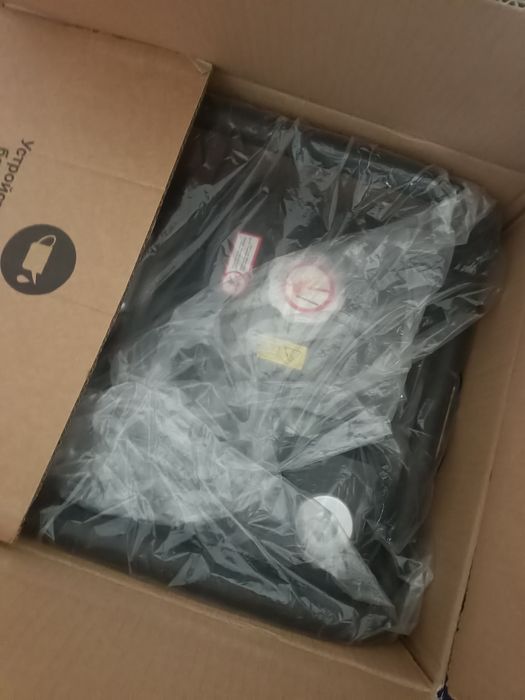 Мотопомпа шланги