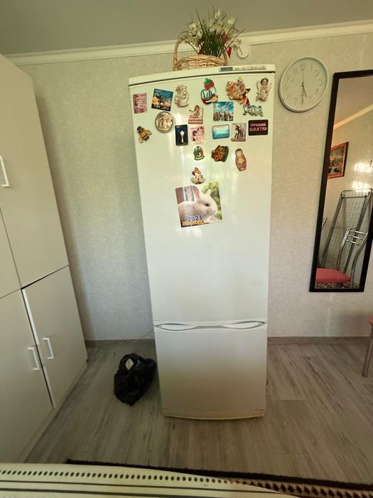 Продаем холодильник, телевизор, стиральная машина