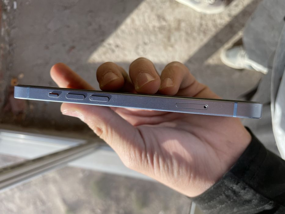 IPhone 14 продаю