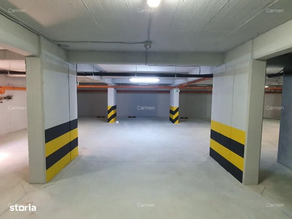 Apartament 2 camere - Imparatul Traian , Craiova