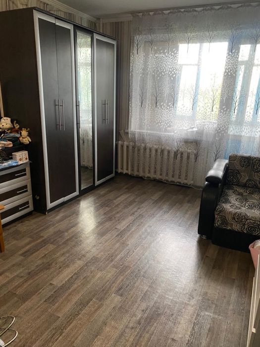 Продам квартиру 1 комн