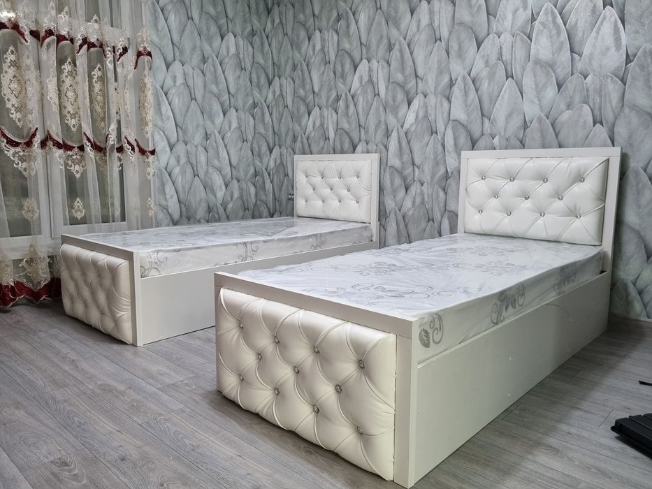 Подросковый кравати 2/90