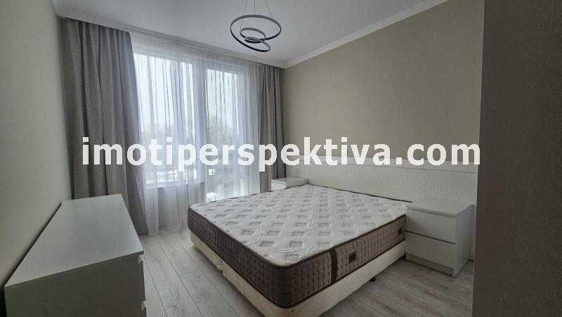 Продава се Двустаен апартамент в Пловдив, Кършияка - 80 кв.м за 2000 €/кв.м - Снимка #4