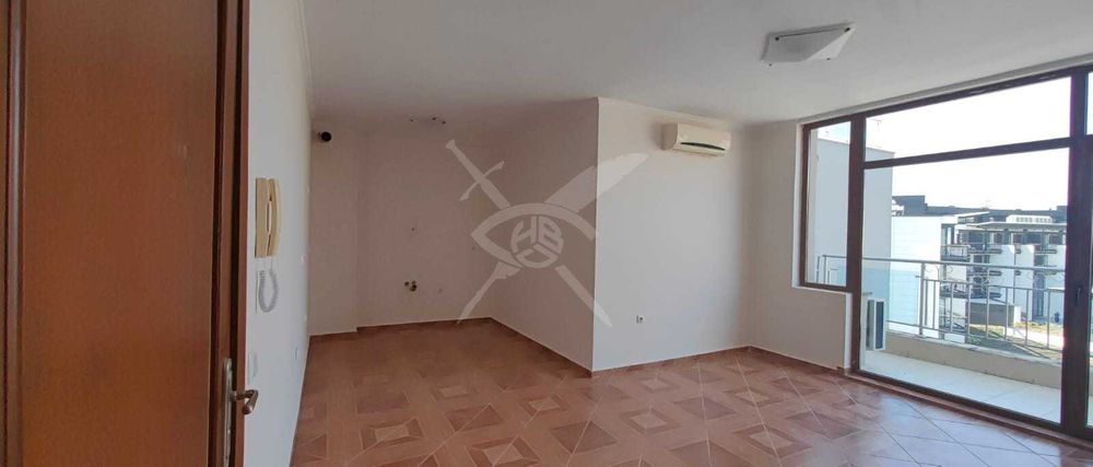 Продава се Двустаен апартамент в Свети Влас - 80 кв.м за 1407 €/кв.м - Снимка #4