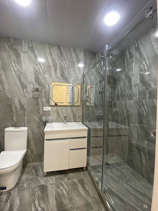 Участка сотилади